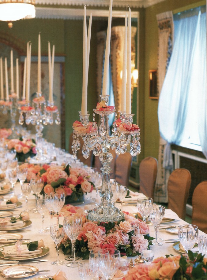 Wedding - Il Regio