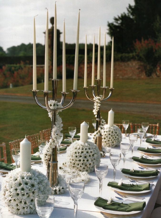Wedding - Il Regio
