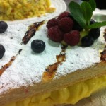 Corporate Events - Il Regio