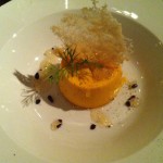 Wedding - Il Regio
