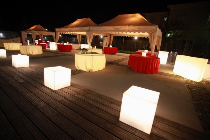 Wedding - Il Regio