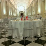 Wedding - Il Regio