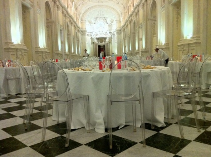 Wedding - Il Regio