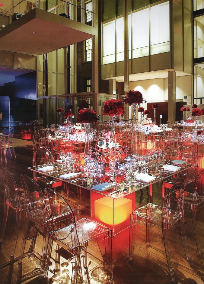 Wedding - Il Regio