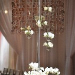Wedding - Il Regio