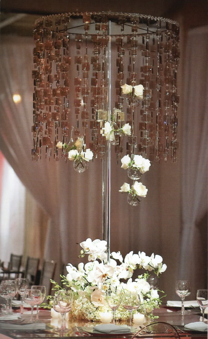 Wedding - Il Regio